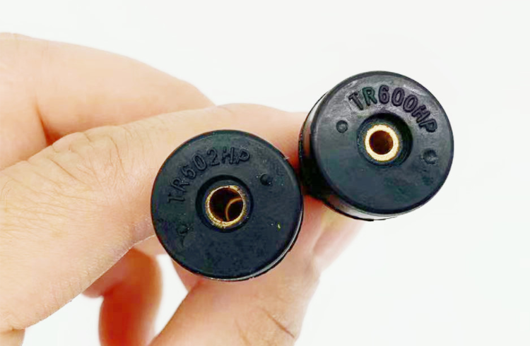 product-750-490