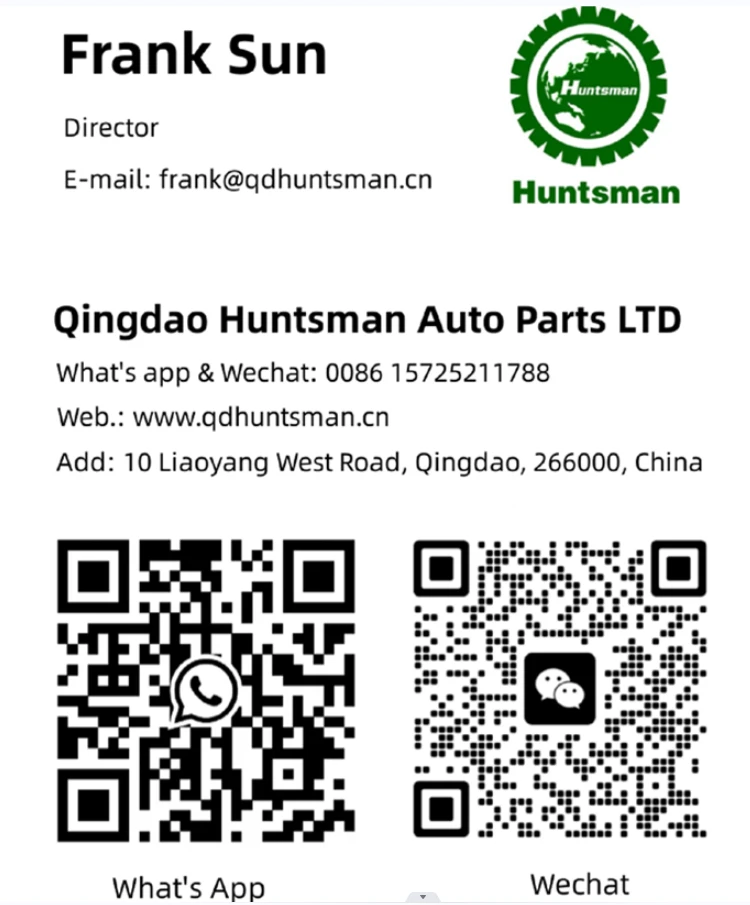 product-750-905