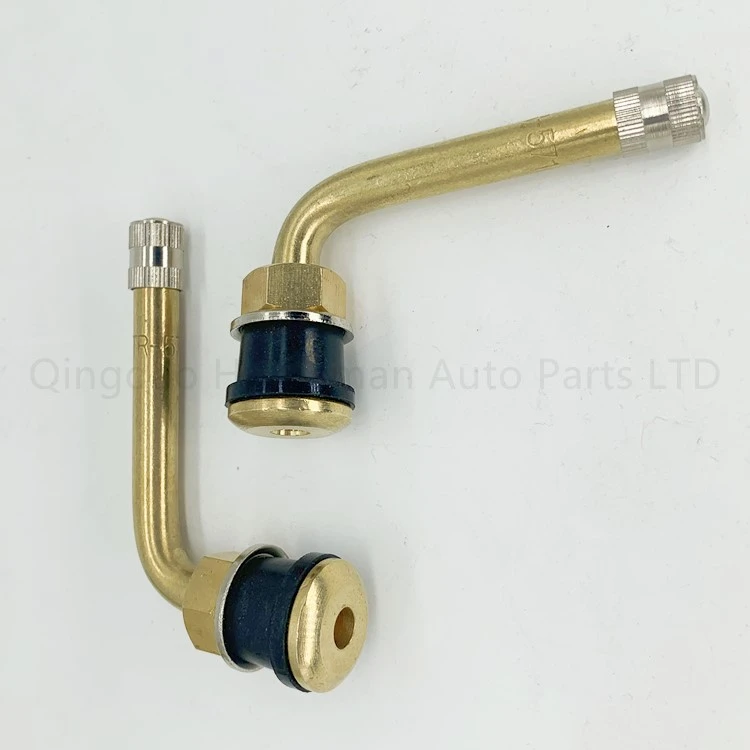 product-750-750
