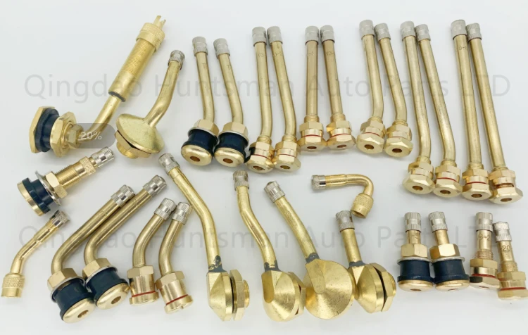 product-750-476