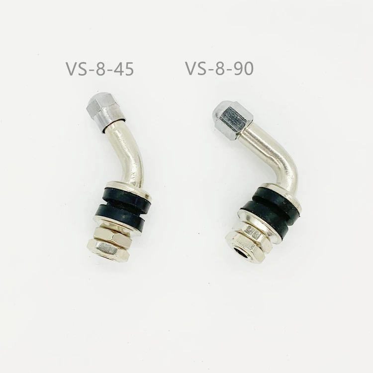product-750-750