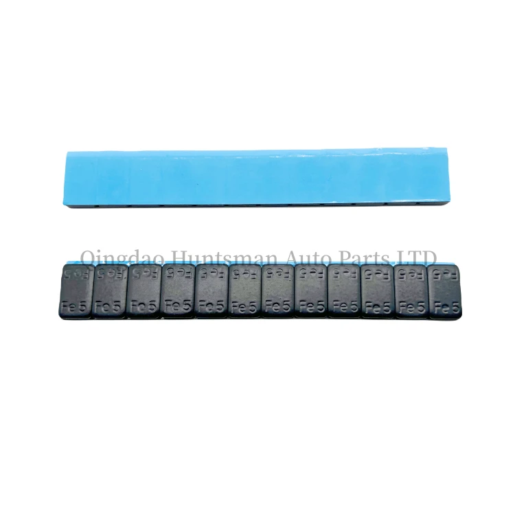 product-750-750 product-750-750