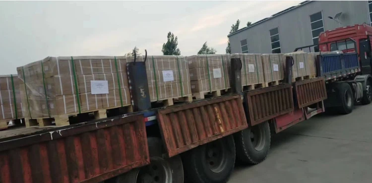 product-750-370 product-750-370