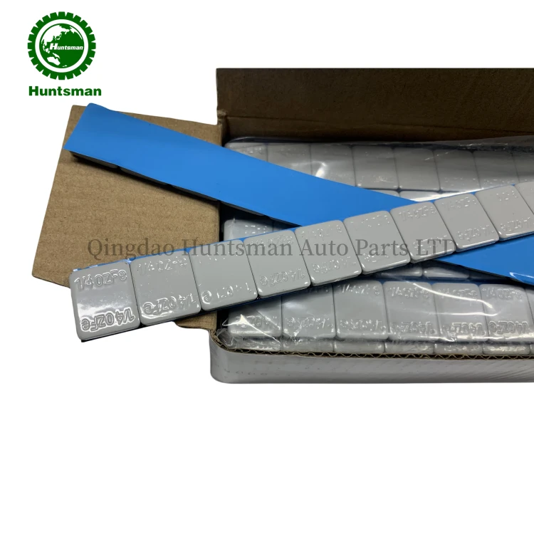 product-750-750 product-750-750
