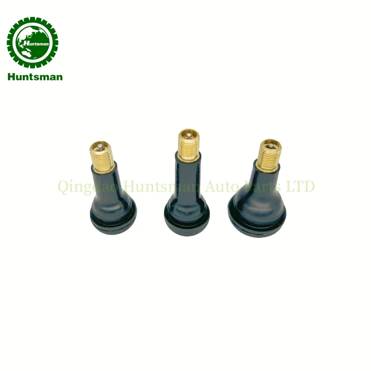 product-750-750 product-750-750