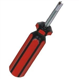 Alat Penghilang Inti Batang Katup