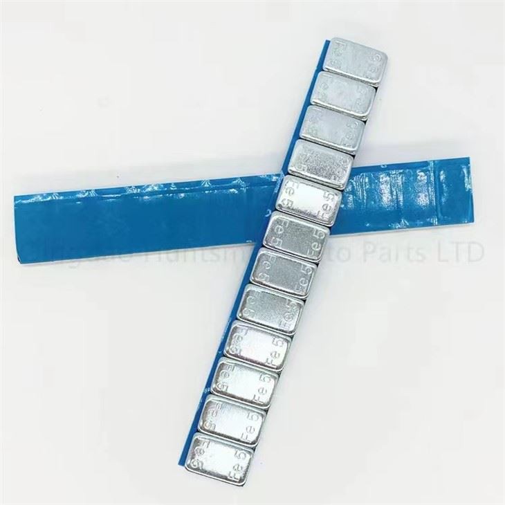 BERAT RODA PEREKAT DIRI