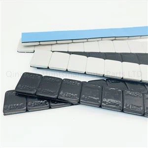 Stiker Bobot Jenis Fe