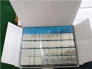 BERAT PENYEIMBANG UNIVERSAL