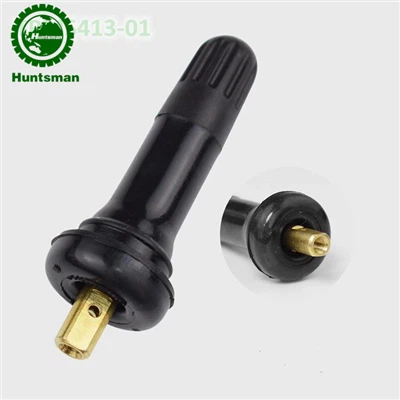 Batang Katup TPMS Karet