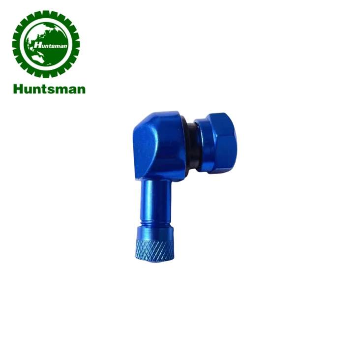 motorcycle tyre valve stem