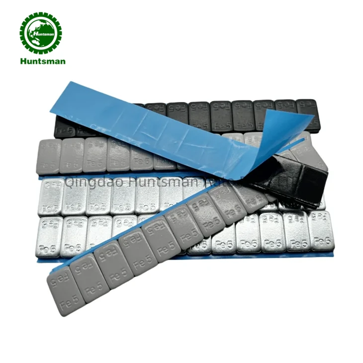 A8dbc1e45829e4fd4814182df3607f7fe8