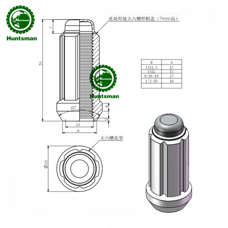 product-750-750