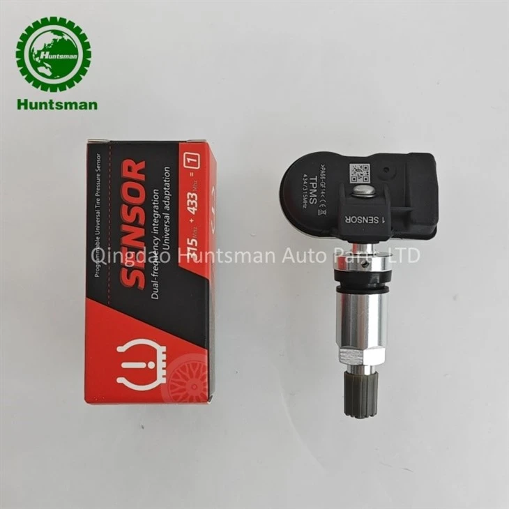 Sensor TPMS Universal